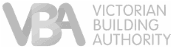Victorian Building Authority